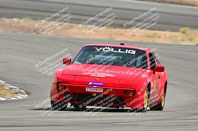media/Mar-15-2025-Nasa (Sat) [[b78189b945]]/Race Group B/Race/